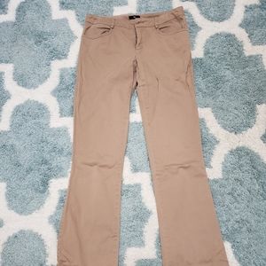 Gap Khakis - 6 XLong